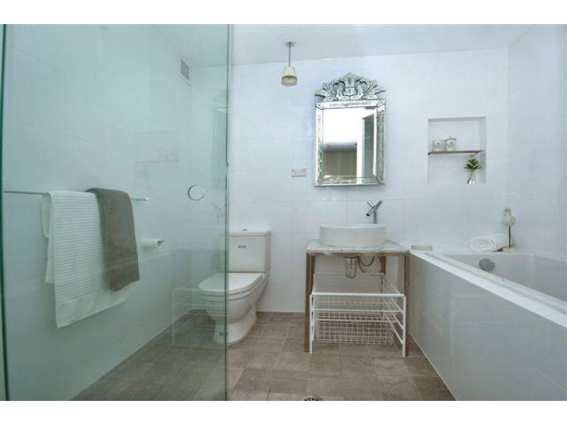 301/148 Goulburn St, Surry Hills NSW 2010