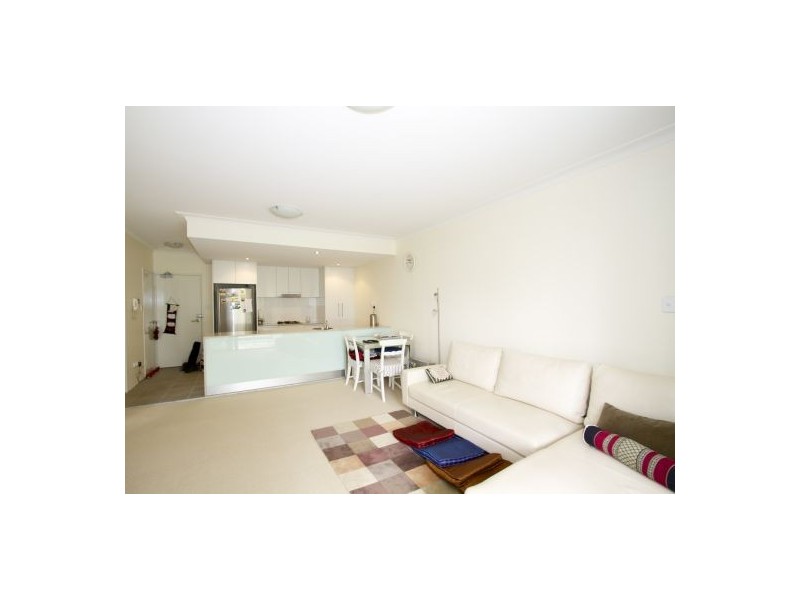 32/14-16 Freeman Rd, Chatswood NSW 2067