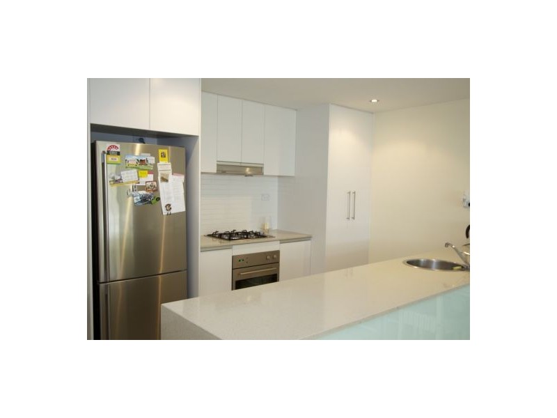 32/14-16 Freeman Rd, Chatswood NSW 2067