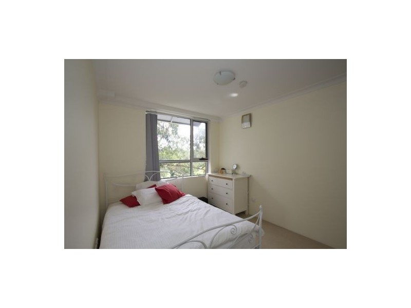 32/14-16 Freeman Rd, Chatswood NSW 2067