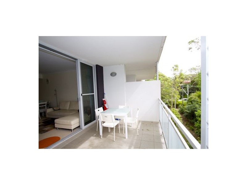 32/14-16 Freeman Rd, Chatswood NSW 2067