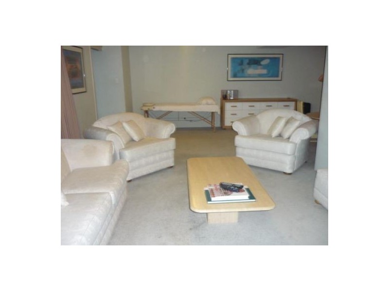 706/91 Brompton Road, Kensington NSW 2033