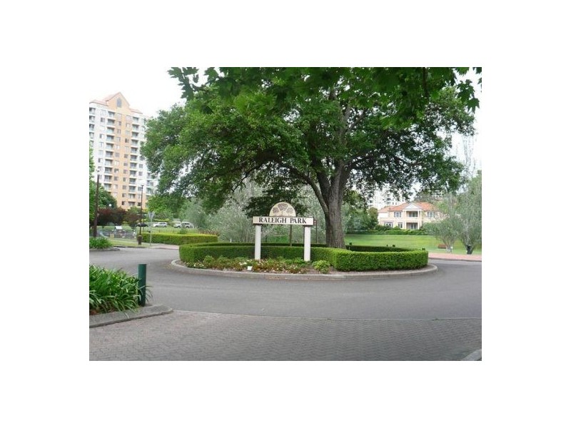 706/91 Brompton Road, Kensington NSW 2033