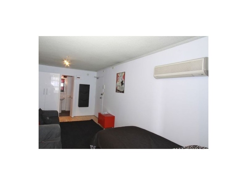 13 Waine Street, Surry Hills NSW 2010