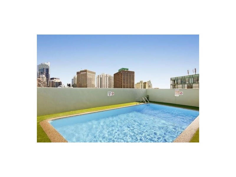 13 Waine Street, Surry Hills NSW 2010