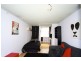 73/13 Waine Street, Surry Hills NSW 2010