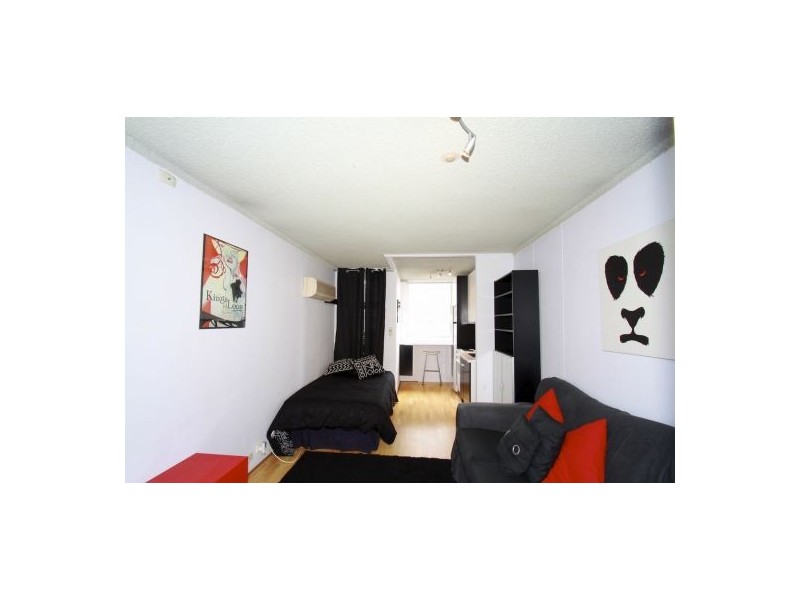 73/13 Waine Street, Surry Hills NSW 2010