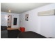 73/13 Waine Street, Surry Hills NSW 2010