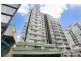 73/13 Waine Street, Surry Hills NSW 2010