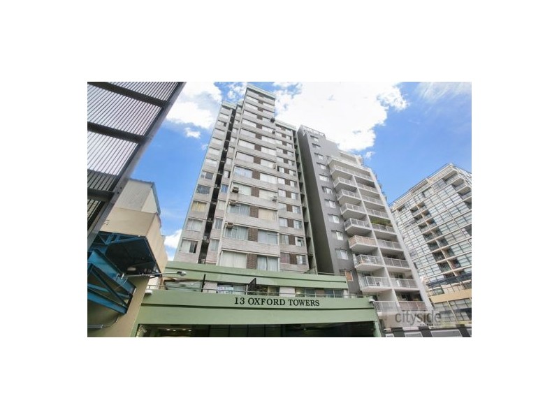 73/13 Waine Street, Surry Hills NSW 2010