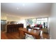 92-94 Telopea Street, Surry Hills NSW 2010