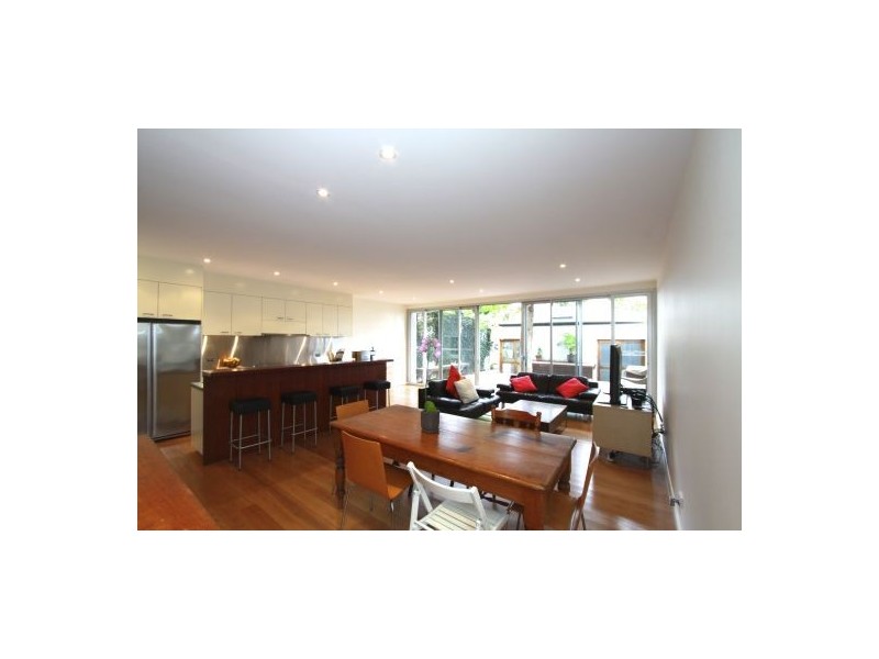 92-94 Telopea Street, Surry Hills NSW 2010