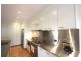 92-94 Telopea Street, Surry Hills NSW 2010