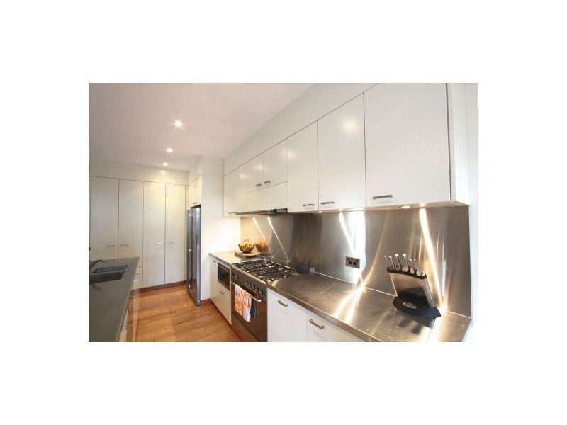 92-94 Telopea Street, Surry Hills NSW 2010