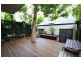 92-94 Telopea Street, Surry Hills NSW 2010