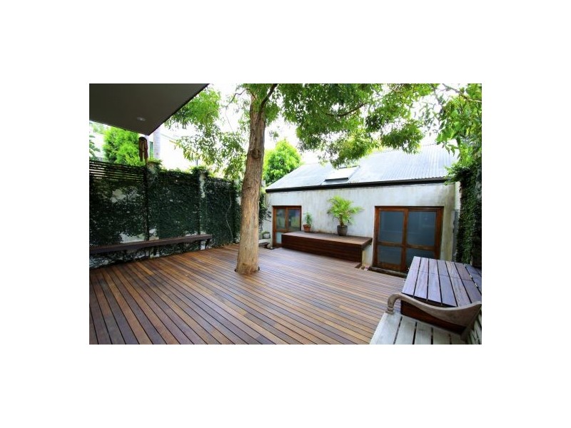 92-94 Telopea Street, Surry Hills NSW 2010