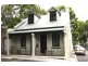92-94 Telopea Street, Surry Hills NSW 2010
