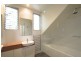 92-94 Telopea Street, Surry Hills NSW 2010