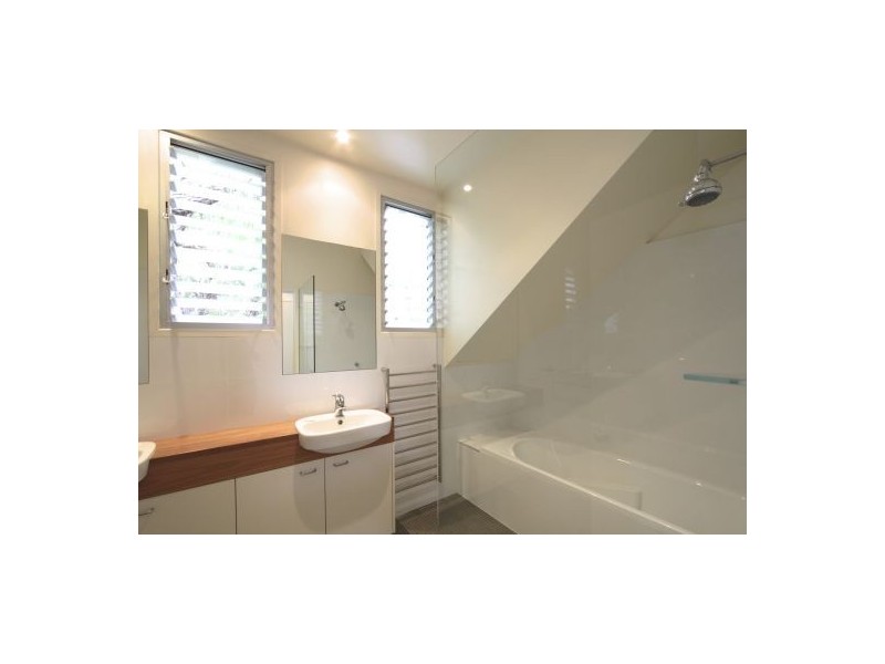 92-94 Telopea Street, Surry Hills NSW 2010