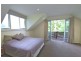 92-94 Telopea Street, Surry Hills NSW 2010