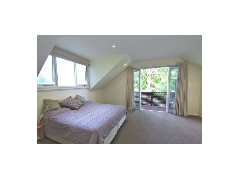 92-94 Telopea Street, Surry Hills NSW 2010