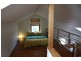 92-94 Telopea Street, Surry Hills NSW 2010