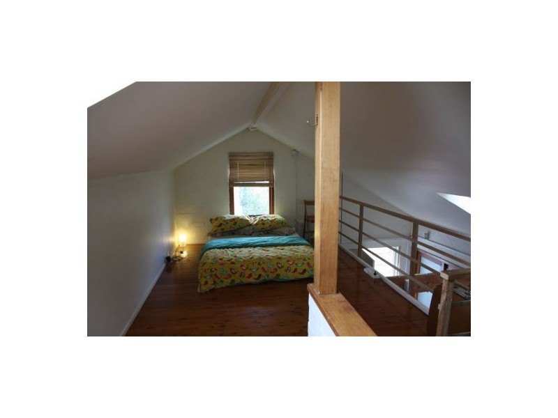92-94 Telopea Street, Surry Hills NSW 2010