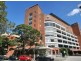 701/437 Bourke Street, Surry Hills NSW 2010