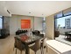 701/437 Bourke Street, Surry Hills NSW 2010