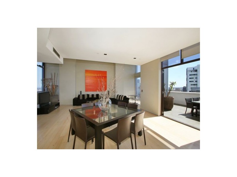 701/437 Bourke Street, Surry Hills NSW 2010