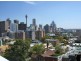 701/437 Bourke Street, Surry Hills NSW 2010