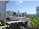 701/437 Bourke Street, Surry Hills NSW 2010