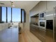 701/437 Bourke Street, Surry Hills NSW 2010