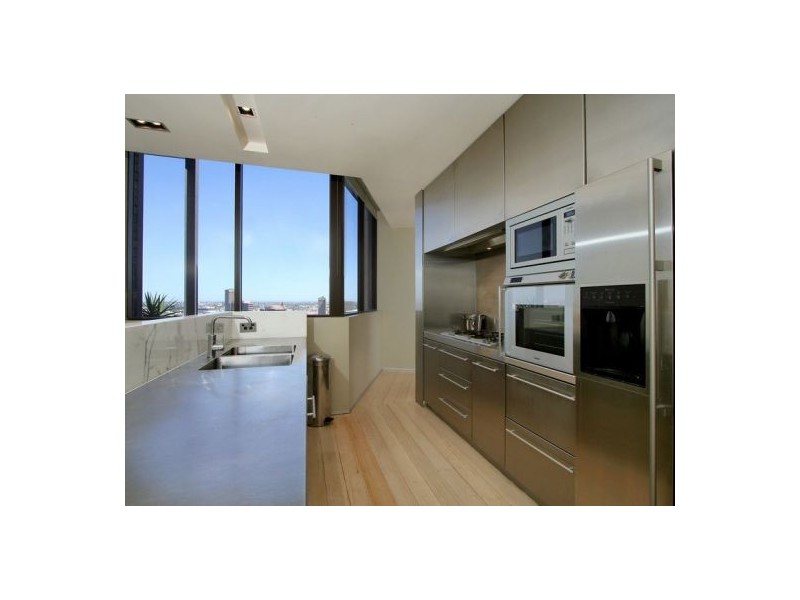 701/437 Bourke Street, Surry Hills NSW 2010