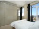 701/437 Bourke Street, Surry Hills NSW 2010