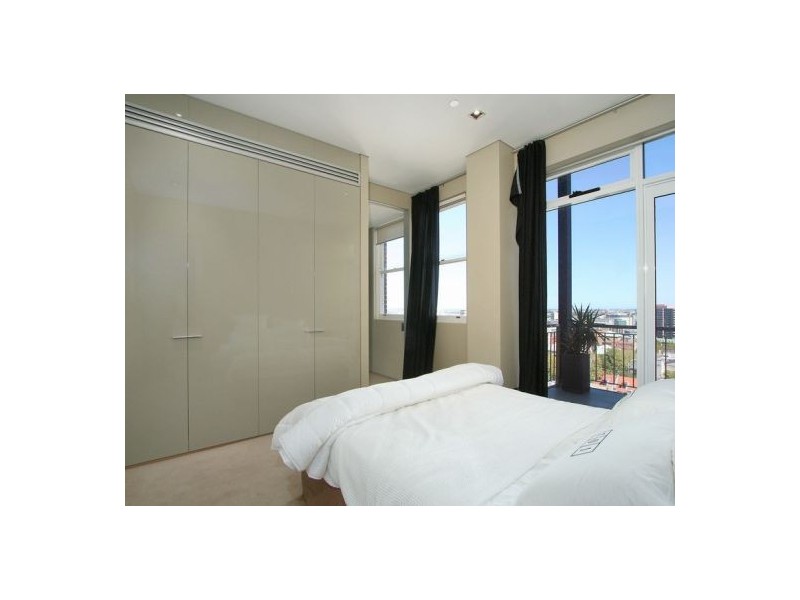 701/437 Bourke Street, Surry Hills NSW 2010