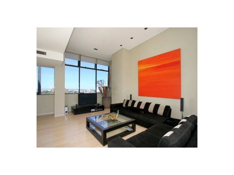 701/437 Bourke Street, Surry Hills NSW 2010