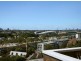 701/437 Bourke Street, Surry Hills NSW 2010
