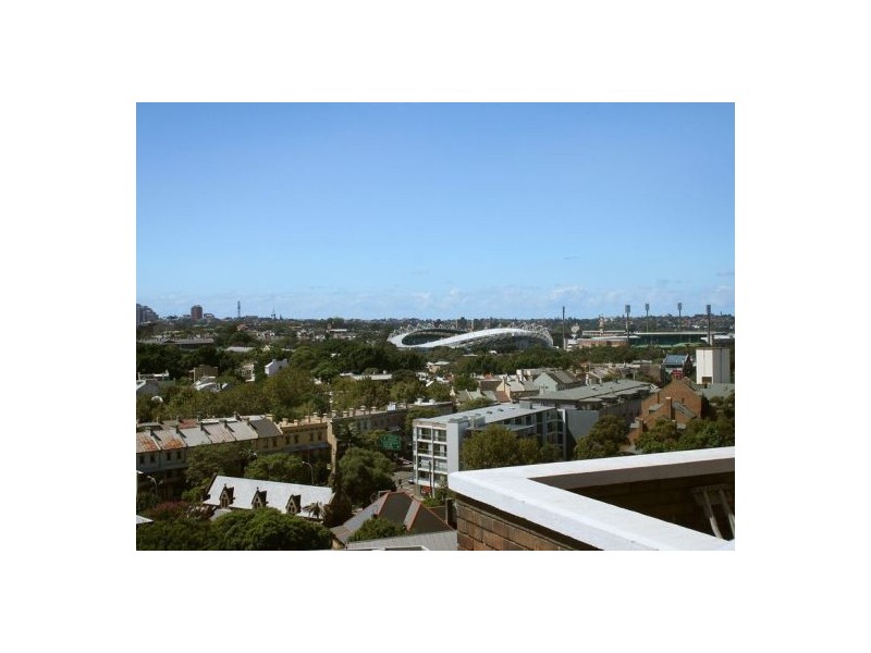 701/437 Bourke Street, Surry Hills NSW 2010