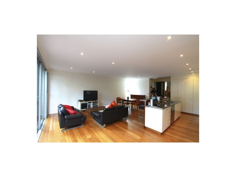 92-94 Telopea Street, Redfern NSW 2016