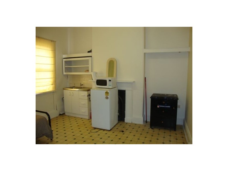 12/116 Probert Street, Newtown NSW 2042