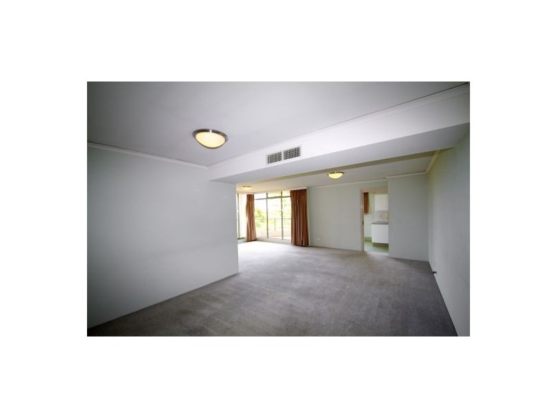 706/91  Brompton Rd, Kensington NSW 2033