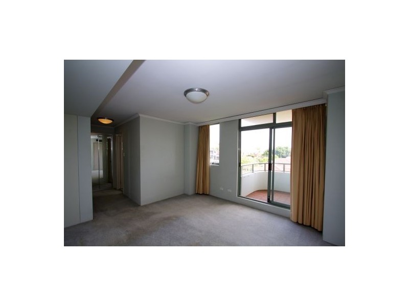 706/91  Brompton Rd, Kensington NSW 2033