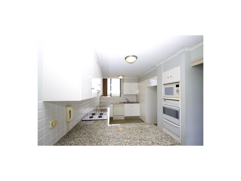 706/91  Brompton Rd, Kensington NSW 2033