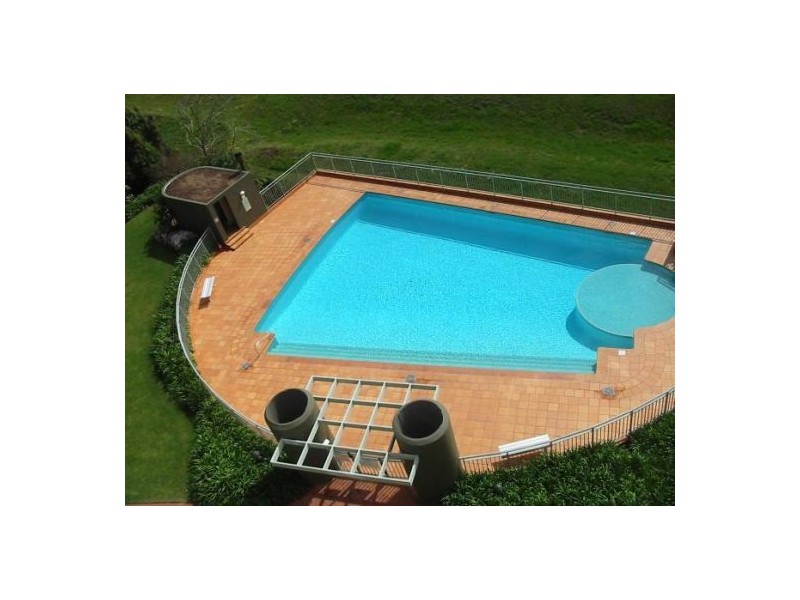 706/91  Brompton Rd, Kensington NSW 2033