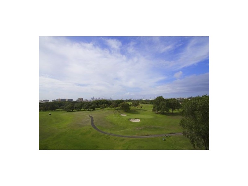 706/91  Brompton Rd, Kensington NSW 2033