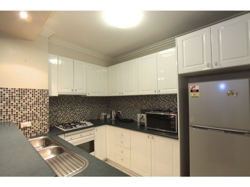 210/199 Pyrmont Street, Pyrmont NSW 2009