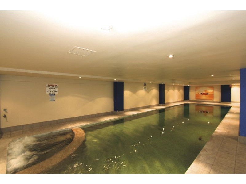 210/199 Pyrmont Street, Pyrmont NSW 2009