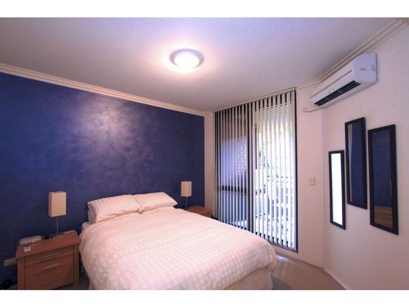 210/199 Pyrmont Street, Pyrmont NSW 2009