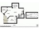 210/199 Pyrmont Street, Pyrmont NSW 2009 Floorplan